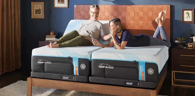 tempur-ergo-split-king-cal